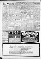 giornale/RAV0212404/1915/Gennaio/20