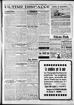 giornale/RAV0212404/1915/Gennaio/200