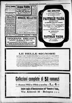 giornale/RAV0212404/1915/Gennaio/201