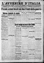giornale/RAV0212404/1915/Gennaio/202