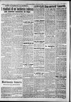 giornale/RAV0212404/1915/Gennaio/203