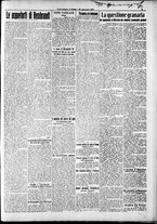 giornale/RAV0212404/1915/Gennaio/204