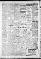 giornale/RAV0212404/1915/Gennaio/205