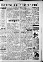 giornale/RAV0212404/1915/Gennaio/206