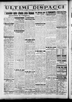 giornale/RAV0212404/1915/Gennaio/207