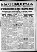 giornale/RAV0212404/1915/Gennaio/208