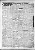 giornale/RAV0212404/1915/Gennaio/209
