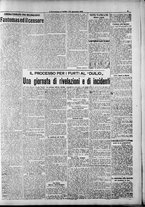 giornale/RAV0212404/1915/Gennaio/210