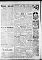 giornale/RAV0212404/1915/Gennaio/211