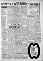 giornale/RAV0212404/1915/Gennaio/212