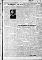 giornale/RAV0212404/1915/Gennaio/23