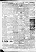 giornale/RAV0212404/1915/Gennaio/24