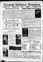 giornale/RAV0212404/1915/Gennaio/26