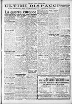 giornale/RAV0212404/1915/Gennaio/27