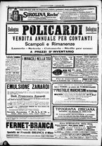 giornale/RAV0212404/1915/Gennaio/28