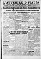 giornale/RAV0212404/1915/Gennaio/29