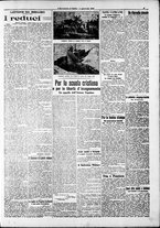 giornale/RAV0212404/1915/Gennaio/3