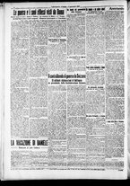 giornale/RAV0212404/1915/Gennaio/30