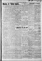 giornale/RAV0212404/1915/Gennaio/31