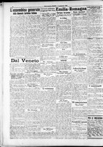 giornale/RAV0212404/1915/Gennaio/32
