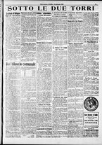 giornale/RAV0212404/1915/Gennaio/33