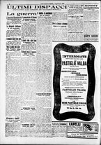 giornale/RAV0212404/1915/Gennaio/34