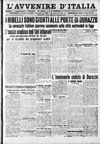 giornale/RAV0212404/1915/Gennaio/35