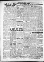 giornale/RAV0212404/1915/Gennaio/36