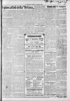 giornale/RAV0212404/1915/Gennaio/37