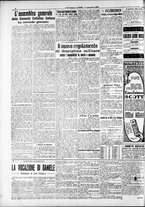 giornale/RAV0212404/1915/Gennaio/38