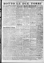 giornale/RAV0212404/1915/Gennaio/39