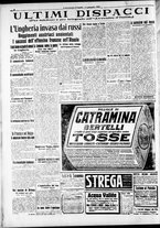 giornale/RAV0212404/1915/Gennaio/40