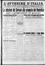 giornale/RAV0212404/1915/Gennaio/41