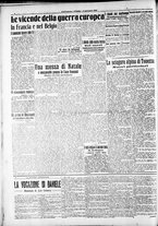 giornale/RAV0212404/1915/Gennaio/42