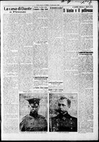 giornale/RAV0212404/1915/Gennaio/43