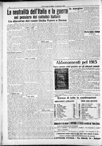 giornale/RAV0212404/1915/Gennaio/44