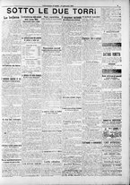 giornale/RAV0212404/1915/Gennaio/45