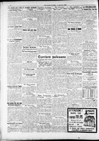 giornale/RAV0212404/1915/Gennaio/46