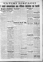 giornale/RAV0212404/1915/Gennaio/47