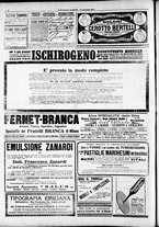 giornale/RAV0212404/1915/Gennaio/48