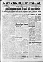 giornale/RAV0212404/1915/Gennaio/49