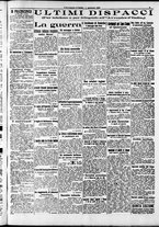 giornale/RAV0212404/1915/Gennaio/5