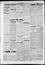 giornale/RAV0212404/1915/Gennaio/50