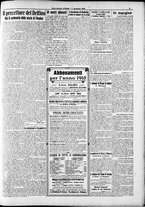 giornale/RAV0212404/1915/Gennaio/51