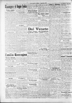 giornale/RAV0212404/1915/Gennaio/52