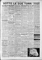 giornale/RAV0212404/1915/Gennaio/53