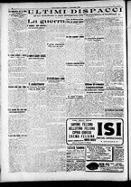 giornale/RAV0212404/1915/Gennaio/54