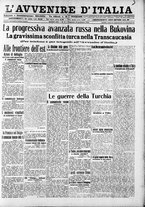 giornale/RAV0212404/1915/Gennaio/55