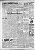 giornale/RAV0212404/1915/Gennaio/56