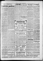 giornale/RAV0212404/1915/Gennaio/57